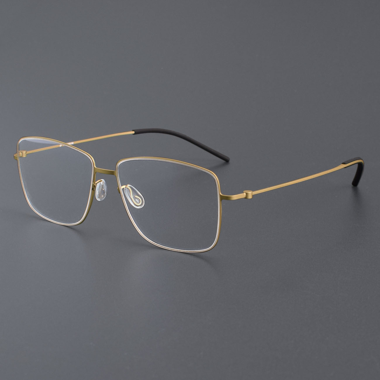 L121 Luna Glasses